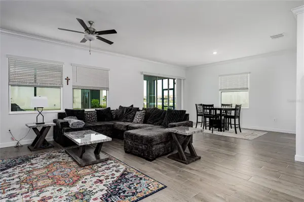 17439 HOLLY WELL AVE, Wimauma, FL 33598