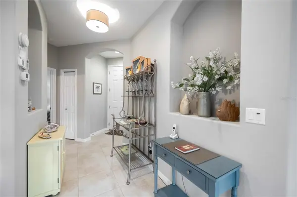242 MESTRE PL, Nokomis, FL 34275