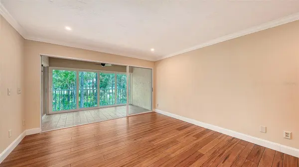 4489 LONGMEADOW #74, Sarasota, FL 34235