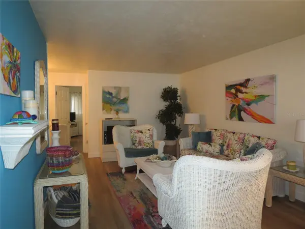 615 S PALM AVE #4, Sarasota, FL 34236