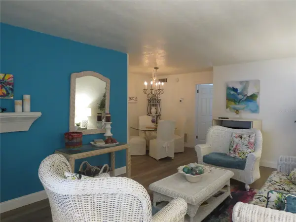 615 S PALM AVE #4, Sarasota, FL 34236