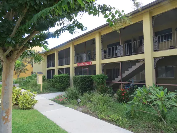 615 S PALM AVE #4, Sarasota, FL 34236