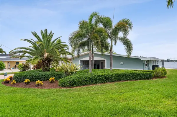 604 POINSETTIA AVE, Ellenton, FL 34222