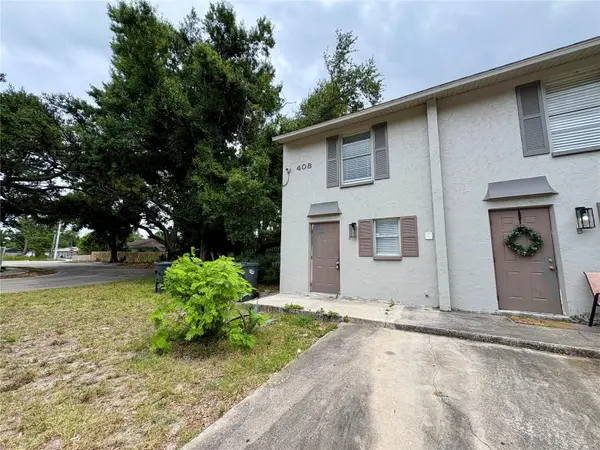408 57TH AVENUE DR E #A, Bradenton, FL 34203