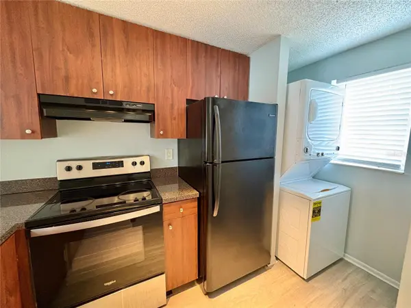 408 57TH AVENUE DR E #A, Bradenton, FL 34203