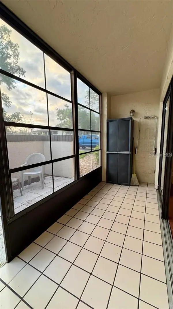19505 QUESADA AVE #S107, Port Charlotte, FL 33948