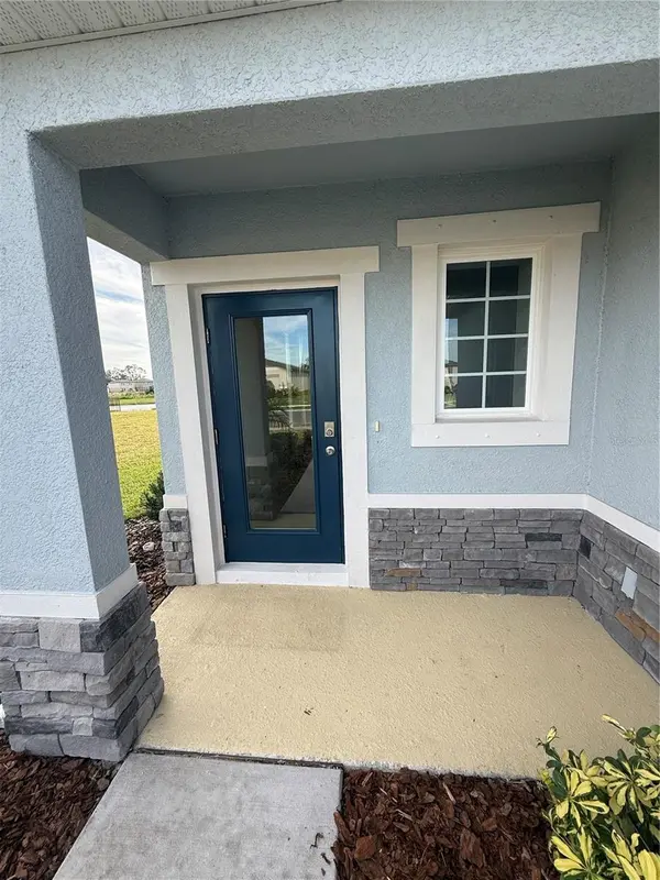 10013 DAYBREAK GLN, Parrish, FL 34219