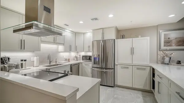 2301 GULF OF MEXICO DR #12N, Longboat Key, FL 34228