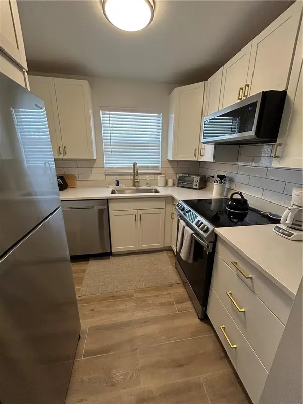 4480 IRONWOOD CIR #213A, Bradenton, FL 34209