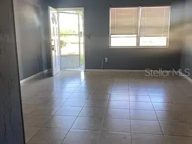 Address not disclosed, Palm Bay, FL 32905