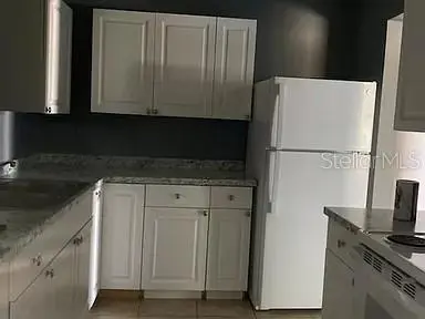Address not disclosed, Palm Bay, FL 32905