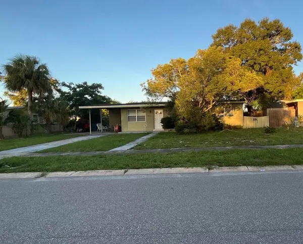 Palm Bay, FL 32905