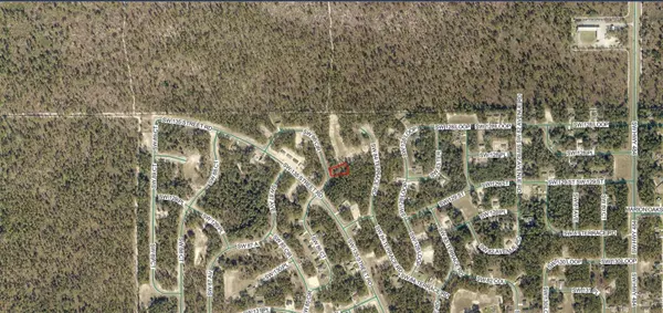 8012-1481-19 SW 86 CIR, Ocala, FL 34473