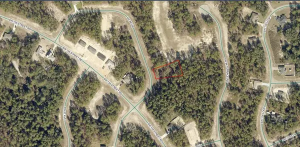 8012-1481-19 SW 86 CIR, Ocala, FL 34473