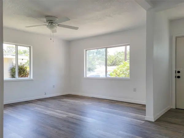 1520 19TH AVE W, Bradenton, FL 34205