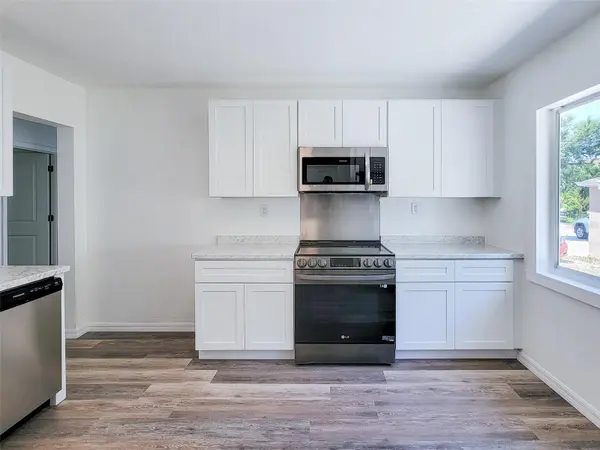 1520 19TH AVE W, Bradenton, FL 34205