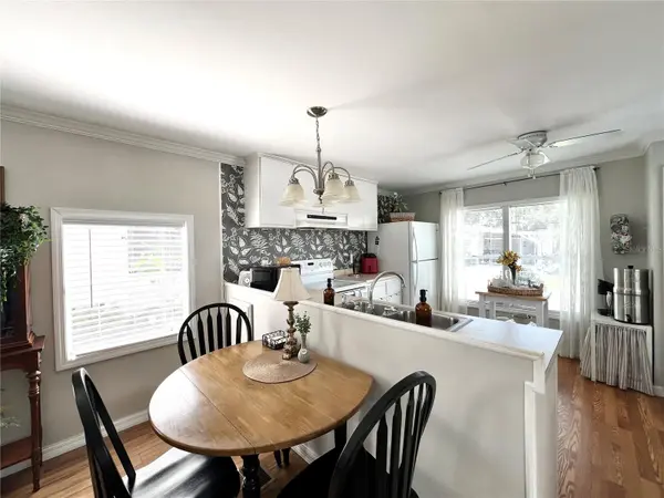5316 53RD AVE E #R36, Bradenton, FL 34203