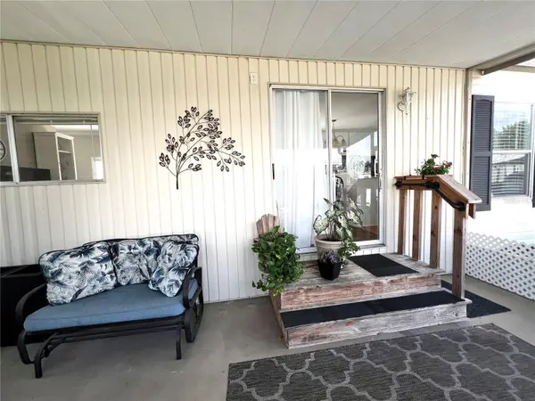 5316 53RD AVE E #R36, Bradenton, FL 34203
