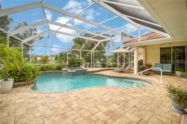 11109 28TH STREET CIR E, Parrish, FL 34219