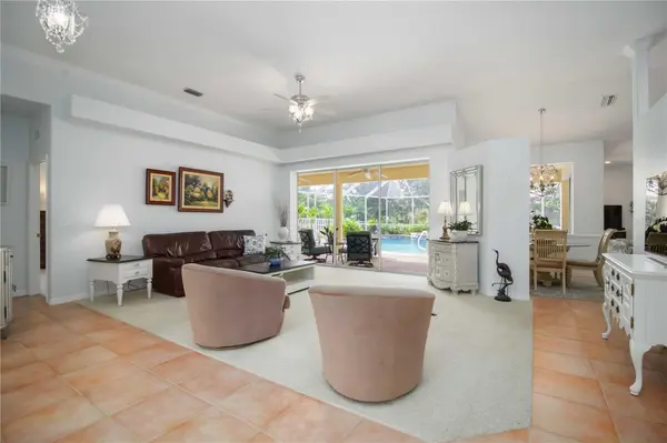 11109 28TH STREET CIR E, Parrish, FL 34219