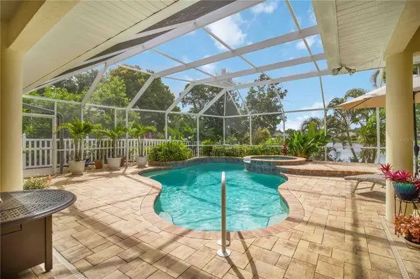 11109 28TH STREET CIR E, Parrish, FL 34219