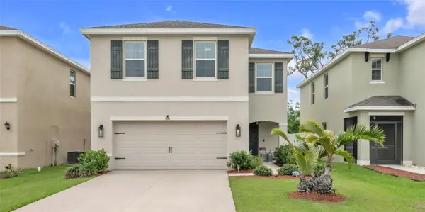 4110 WILLOW HAMMOCK DR, Palmetto, FL 34221