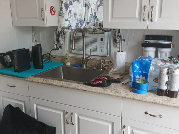 2442 LIMEWOOD AVE, Clermont, FL 34714