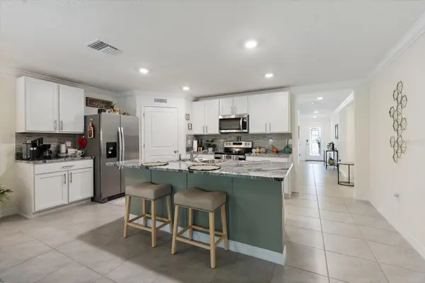 5223 BYRONIC CT, Brooksville, FL 34604
