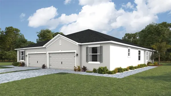 6245 PARMERON LN, Sarasota, FL 34231