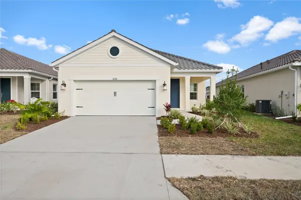 10366 LAKE GEORGE AVE, Sarasota, FL 34241