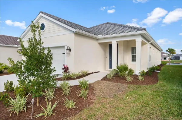 10366 LAKE GEORGE AVE, Sarasota, FL 34241