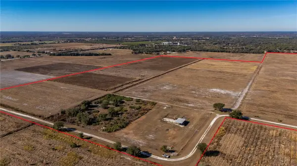 NW HWY 72, Arcadia, FL 34266