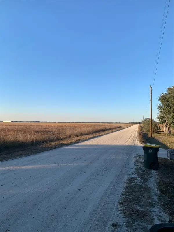 49 FENNY BOSK TRL, Venus, FL 33960