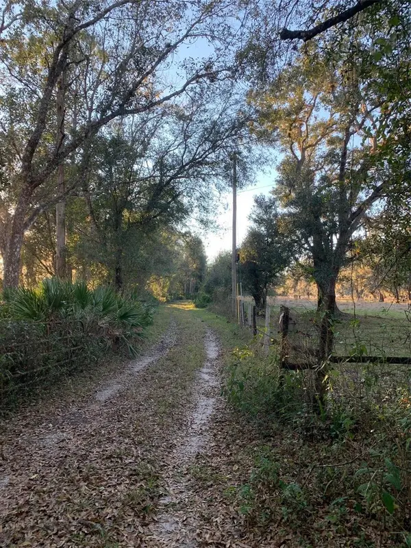 49 FENNY BOSK TRL, Venus, FL 33960
