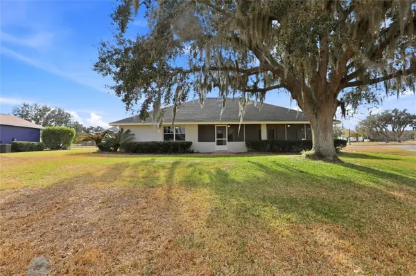 2992 OAKS BND, Bowling Green, FL 33834