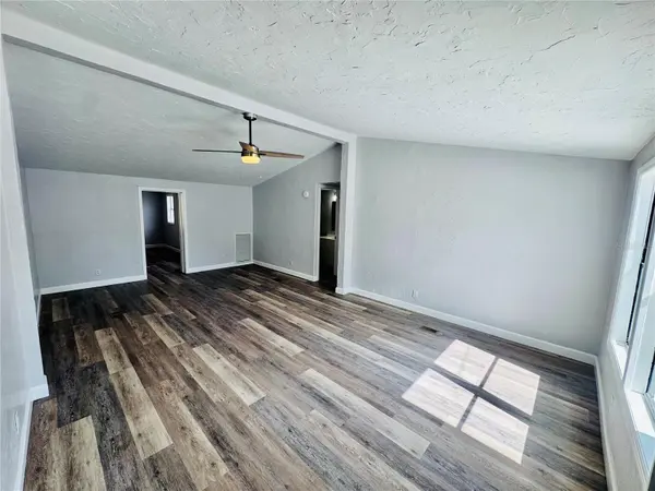 4822 ROLLING MEADOW DR, Lakeland, FL 33810