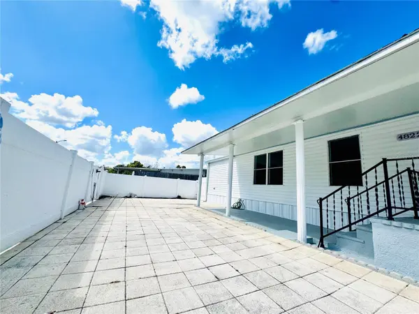 4822 ROLLING MEADOW DR, Lakeland, FL 33810