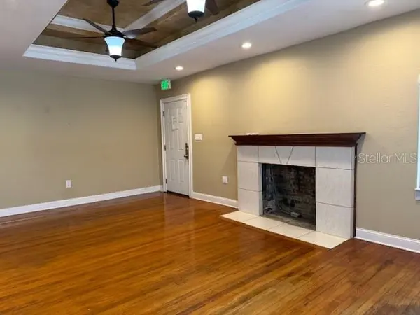207 N CHURCH AVE #207, Mulberry, FL 33860