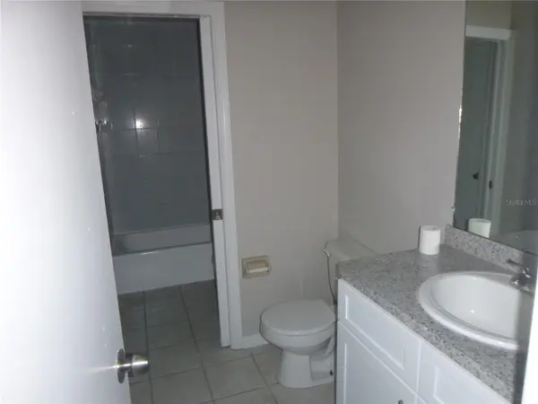 4416 HIGHLAND LN, Lakeland, FL 33813