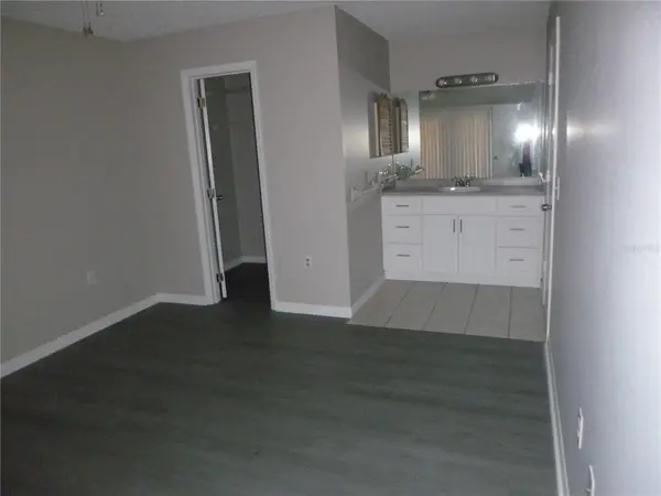 4416 HIGHLAND LN, Lakeland, FL 33813
