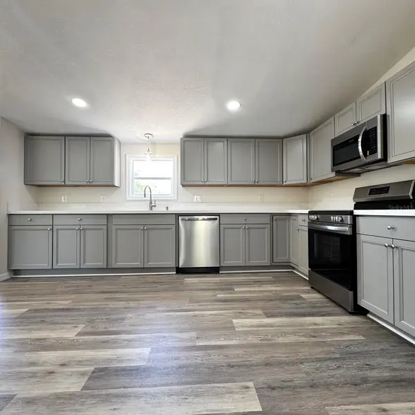 4220 OLD DIXIE HWY, Auburndale, FL 33823