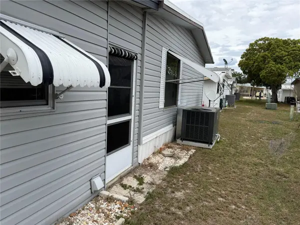 4038 ROLLING OAKS DR, Winter Haven, FL 33880