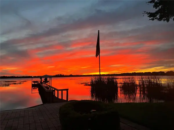 77 W LAKE DAMON DR, Avon Park, FL 33825