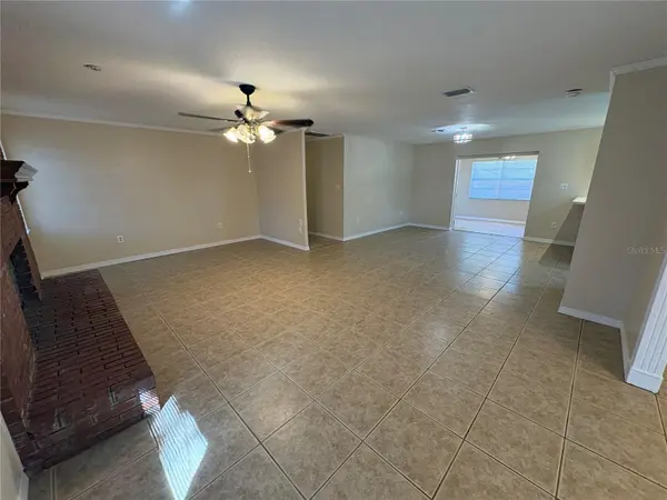 8351 WAKEFORD RD, Lake Wales, FL 33898