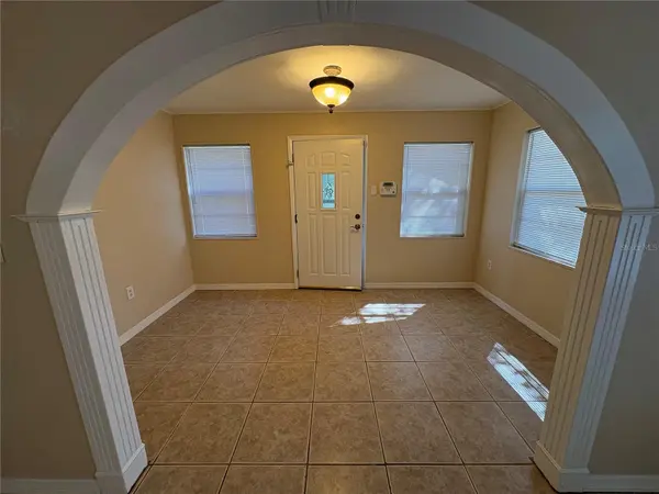 8351 WAKEFORD RD, Lake Wales, FL 33898