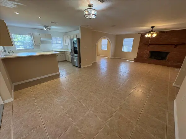 8351 WAKEFORD RD, Lake Wales, FL 33898
