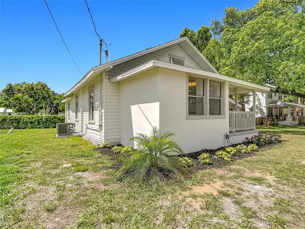 445 W HOOKER ST, Bartow, FL 33830