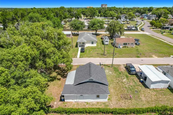445 W HOOKER ST, Bartow, FL 33830