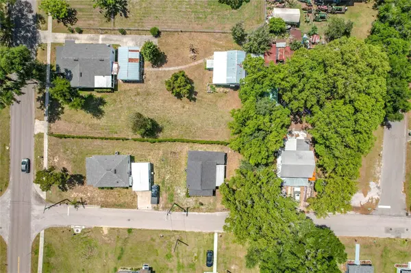 445 W HOOKER ST, Bartow, FL 33830