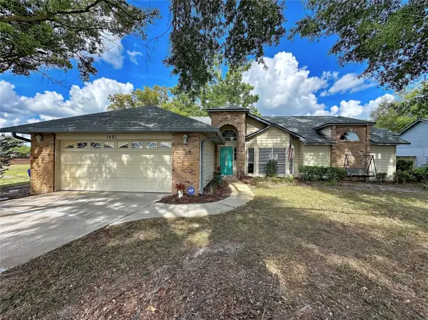 1681 E SPRING RIDGE CIR, Winter Garden, FL 34787